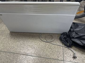 01-200440647: Wildwind (Пром) ecmt 2500 w