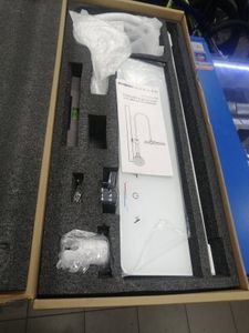 01-200434080: Без Виробника 3212