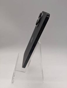 01-200428852: Apple iphone 14 pro max 512gb