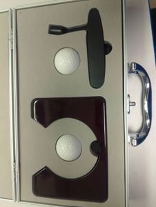 01-200429593: Без Виробника z.f. a-2039c-2