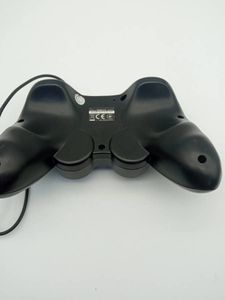 01-200422265: Havit g145bt