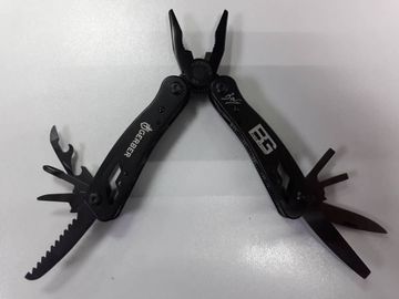 16-000231025: Gerber 213