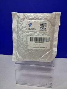 16-000224906: Dovava 350