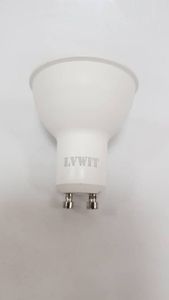 16-000242913: Lwvit 6units