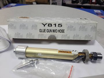 01-200363275: Air Pro y815 1,8 мм