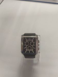 01-19291372: Royal London 41076-02