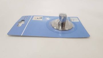 Б/в Гачок Wenko 4466420100 16-000247763