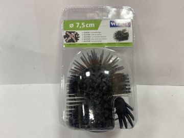 Б/у Насадка на ершик Wenko 22243100 16-000247917