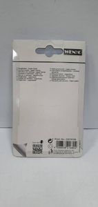 16-000248182: Wenko 22674100