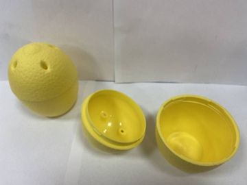 Б/в Ємність для лимону Wenko 83760500 16-000248360