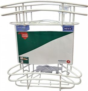 16-000248534: Wenko 22818100