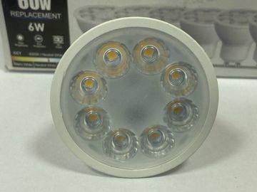 16-000243422: Lwvit 6units