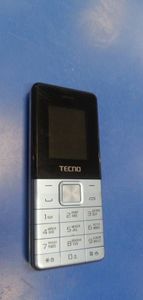01-200322434: Tecno t301