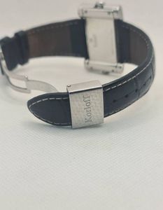 01-200318974: Korloff gkh1