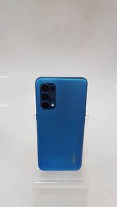 01-18916158: Oppo reno 5 5g cph2145 8/128gb