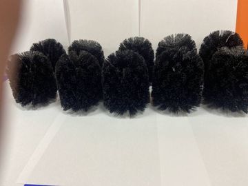 16-000251304: Wenko 24090800