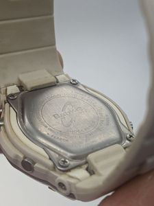 01-19108822: Casio bga-110