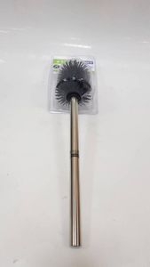 16-000250322: Wenko 21799100