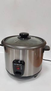 16-000254351: Emerio 110118.5