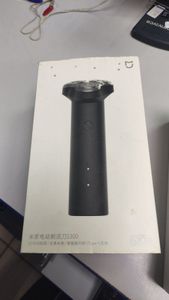 01-200476174: Mijia electric shaver s300