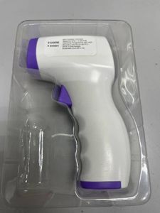 18-000086660: Yiione rts001