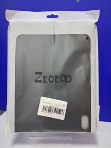 Б/в Чохол Ztotop ipad 16-000255592