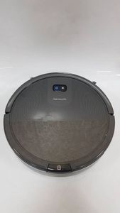 16-000255946: Hanseatic hvrb25ss