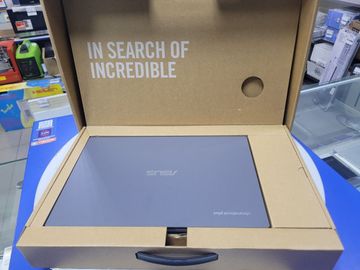 01-200446546: Asus chromebook plus cx3402cba