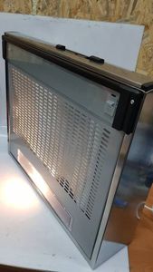 16-000254741: Siemens lu62lfa51