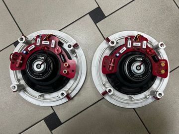 01-200494030: Canton inceiling 800