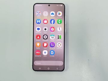 01-200503698: Samsung galaxy s24 8/128gb