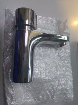 01-200508881:  f85a02500 x-joy