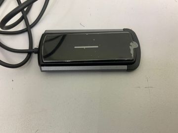 01-200509407: Без Виробника magmini magnetic wireless charger z10