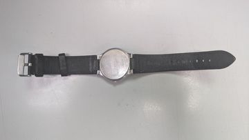 01-200515742: Certina 260.1154.42/tkp-bc-19243