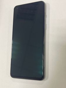 Б/у Мобильний телефон Oneplus nord 2t 5g 8/128gb 01-200451432