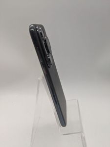 01-200518673: Huawei pura 70 pro 12/512gb