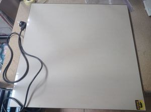 01-200519114: Africa a370 графитовый