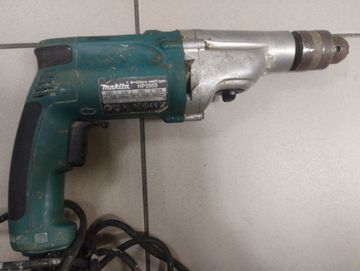 01-200519527: Makita hp 2050