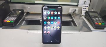 01-200523302: Gigaset gs195 3/32gb