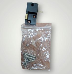 01-200062401: Ironlogic z-495 eht