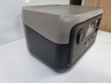 01-200435265: Ecoflow river 2