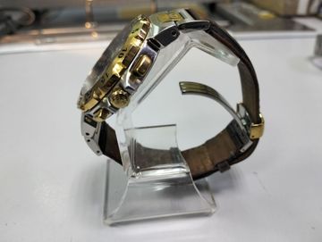 01-200528327:  bs11006