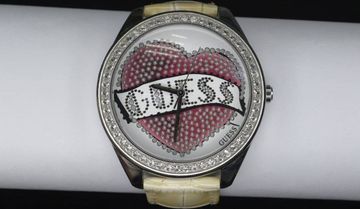 01-200079986: Guess w70018l1