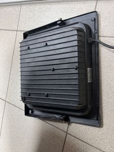 01-200533718: Horoz Electric tiger-100 100 вт ip65 черный 068-012-0100-010