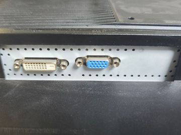 01-200540218: Samsung s22c450bw