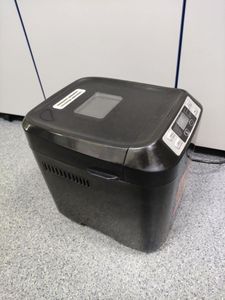 01-200540198: Redmond rbm-1905