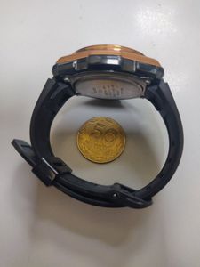 Б/в Годинник Casio lwa-300h 01-200545247