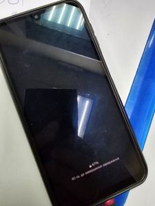 Б/у Мобільний телефон Samsung galaxy a24 sm-a245f 6/128gb 01-200545030