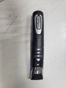 01-200545763: Gillette fusion proglide styler