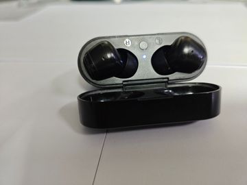 01-200545257: Philips tat3217